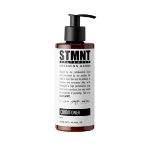 STMNT Grooming Goods Conditioner, 9.3oz