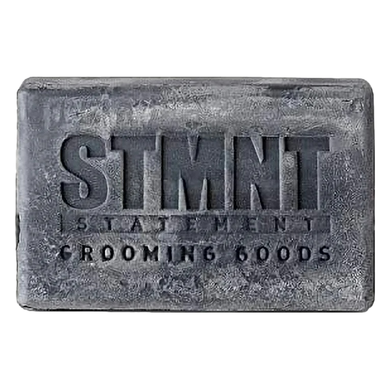HAIR & BODY CLEANSING BAR - Image 3